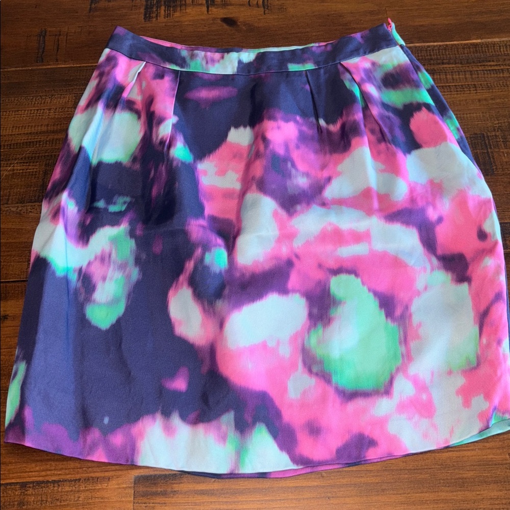 Kate Spade Pencil Skirt - Picture 3 of 5